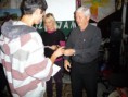 /album/a2014-11-13/p1310587-jpg/