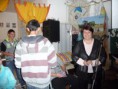 /album/a2014-11-13/p1310588-jpg/