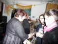 /album/a2014-11-13/p1310600-jpg/