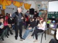 /album/a2014-11-30/p1310740-jpg/