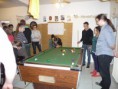 /album/a2014-11-30/p1310746-jpg/