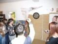 /album/a2014-11-30/p1310751-jpg/