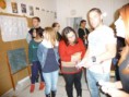 /album/a2014-11-30/p1310754-jpg/