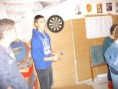 /album/a2014-11-30/p1310755-jpg/