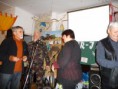 /album/a2014-11-30/p1310760-jpg/
