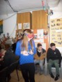 /album/a2015-03-12/p1320446-jpg/