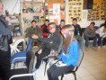 /album/a2015-03-12/p1320447-jpg/