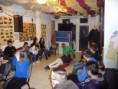 /album/a2015-03-12/p1320449-jpg/