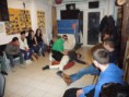 /album/a2015-03-12/p1320450-jpg/