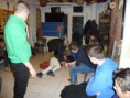 /album/a2015-03-12/p1320451-jpg/