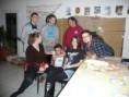 /album/a2015-03-12/p1320454-jpg/