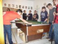 /album/a2015-03-12/p1320461-jpg/
