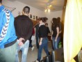/album/a2015-03-12/p1320463-jpg/