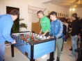 /album/a2015-03-12/p1320464-jpg/