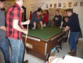 /album/a2015-03-12/p1320465-jpg/