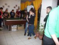 /album/a2015-03-12/p1320468-jpg/