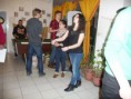 /album/a2015-03-12/p1320469-jpg/