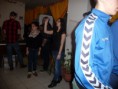 /album/a2015-03-12/p1320471-jpg/