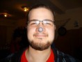 /album/a2015-03-12/p1320472-jpg/
