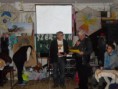 /album/a2015-03-12/p1320482-jpg/