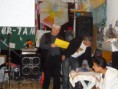 /album/a2015-03-12/p1320485-jpg/