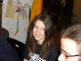 /album/a2015-03-12/p1320487-jpg/