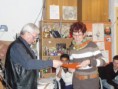 /album/a2015-03-12/p1320488-jpg/
