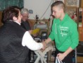 /album/a2015-03-12/p1320491-jpg/