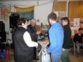 /album/a2015-03-12/p1320493-jpg/