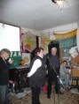 /album/a2015-03-12/p1320502-jpg/