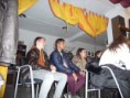 /album/a2015-03-17/p1320551-jpg/