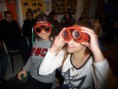/album/a2015-03-17/p1320553-jpg/