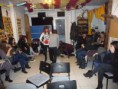 /album/a2015-03-17/p1320558-jpg/