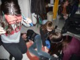 /album/a2015-03-17/p1320560-jpg/