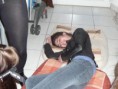 /album/a2015-03-17/p1320562-jpg/