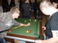 /album/a2015-03-17/p1320581-jpg/